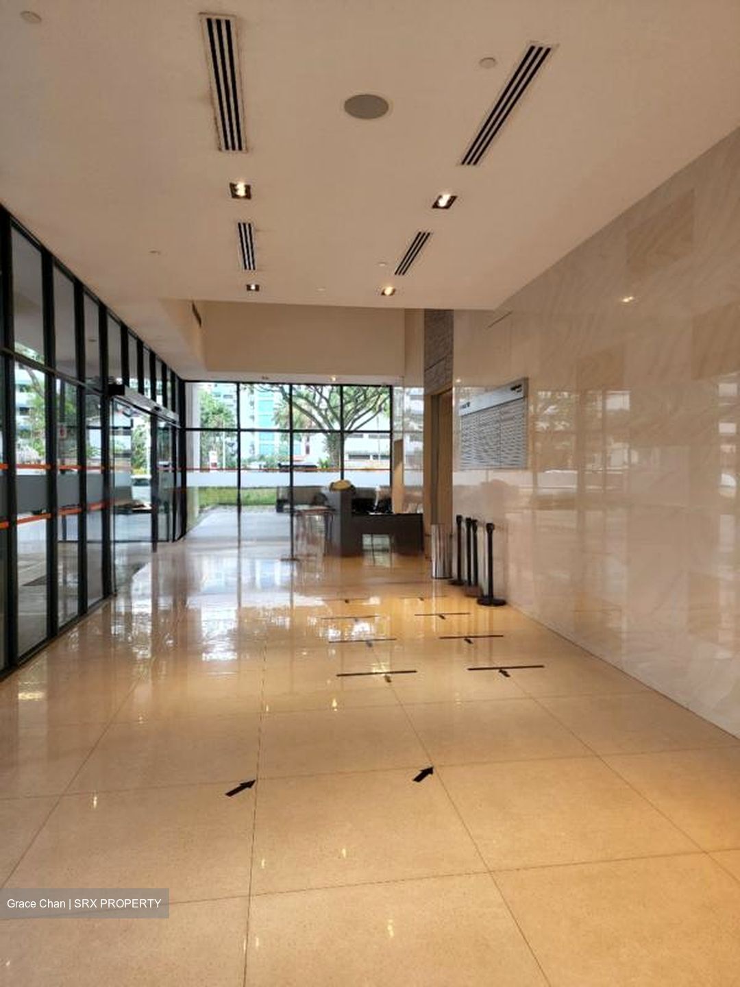 Toa Payoh North (D12), Factory #466074911